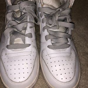 Sneakers for sale